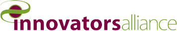 Innovators Alliance Logo