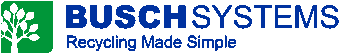 Busch Systems