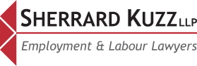 Sherrard Kuzz LLP