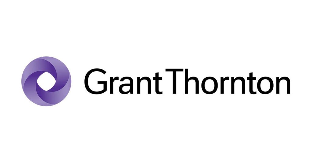 grant-thornton