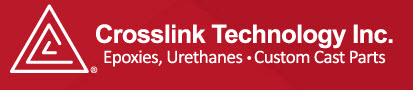 Crosslink-Technology-Inc