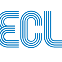 ECL Logo