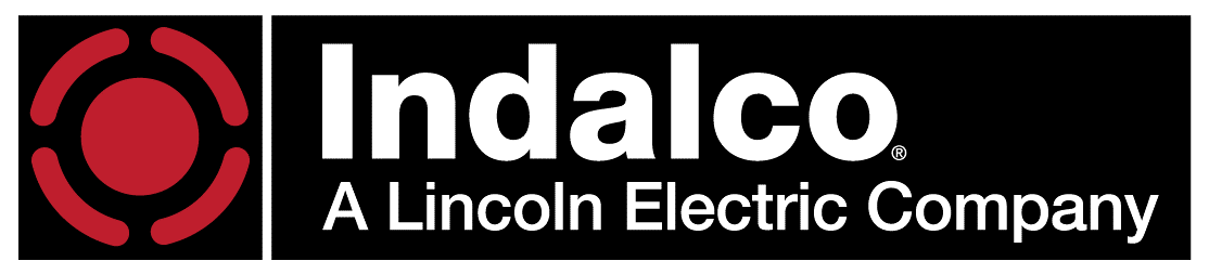 Indalco A Lincoln Electric Company