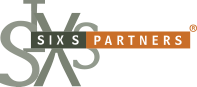 SixS Parnters Logos