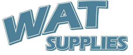 WAT Supplies