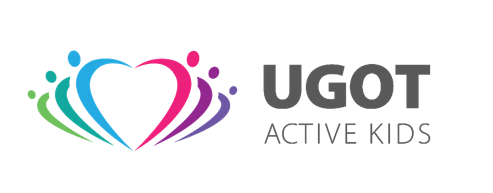UGOT Active Kids
