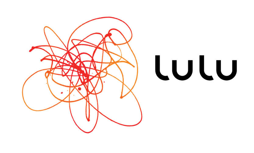 Lulu Marketing Communications Inc.