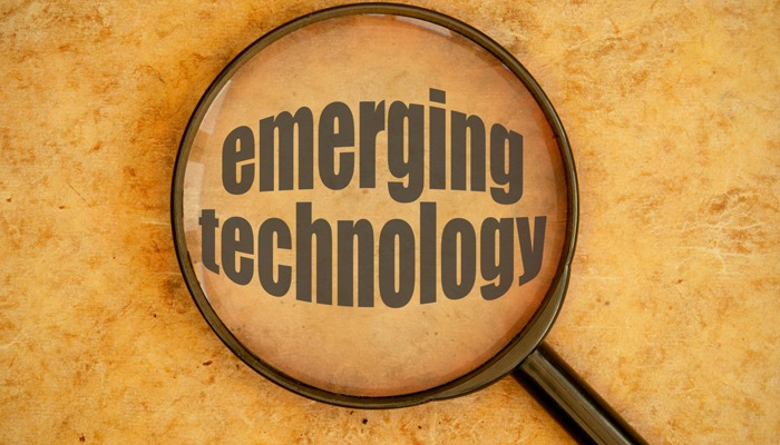Emerging Technologies with Mario Malouin, PhD, CPA, CA: AI Edition