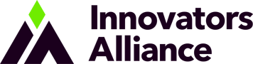 Innovators Alliance