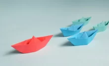 Organizational Growth