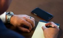 Charting Bold Paths: Intentions for an Innovative 2025