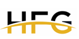 Pulsion Logo