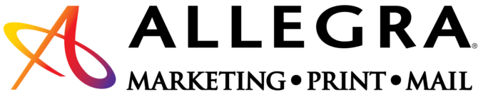 Pulsion Logo