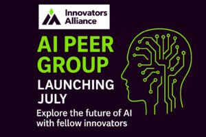 AI Peer Group