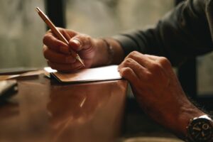 The Work-Life Alignment Conversation Leaders Actually Need – Part 2