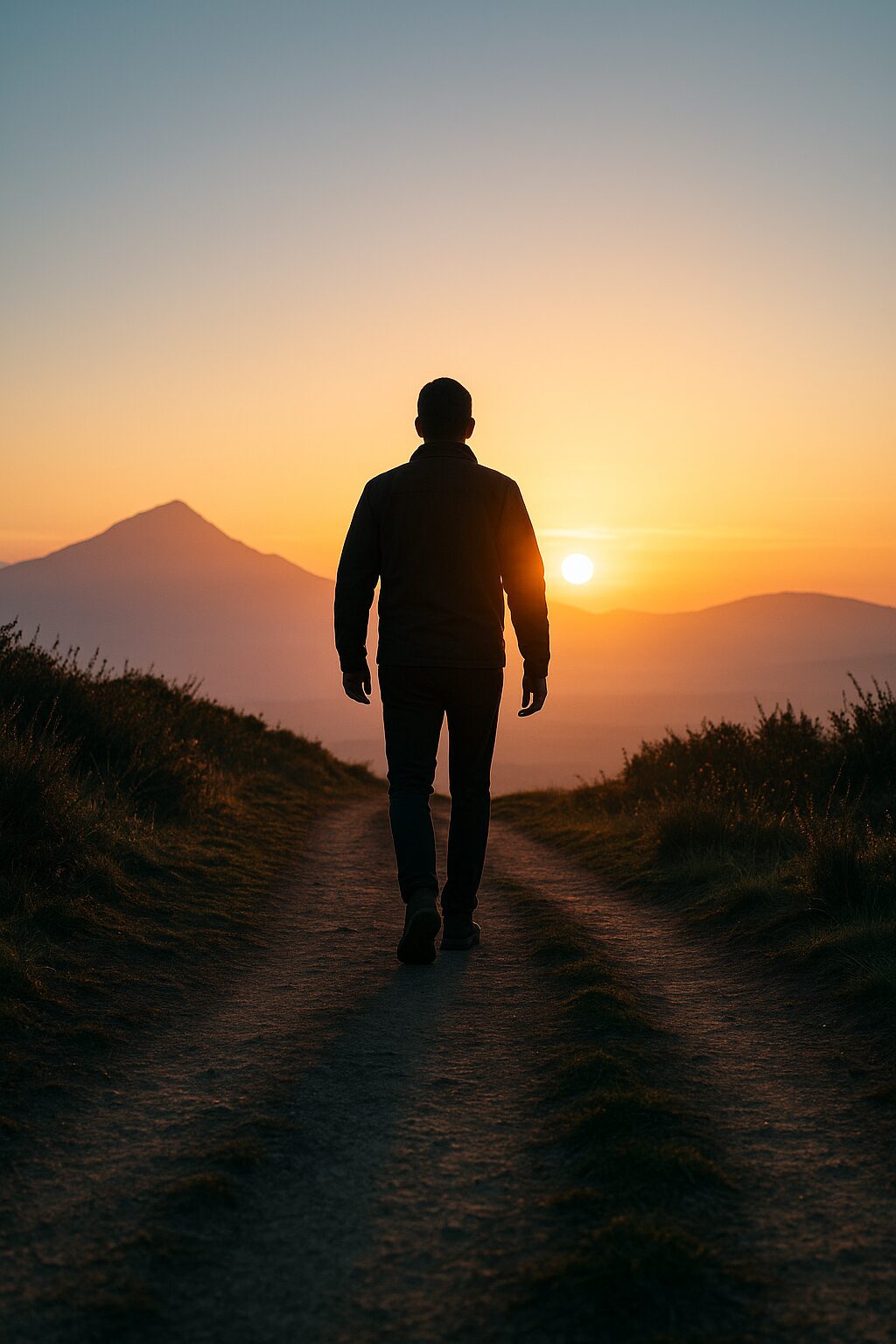 From Surviving to Thriving: The Work-Life Alignment Conversation Leaders Actually Need – Part 1