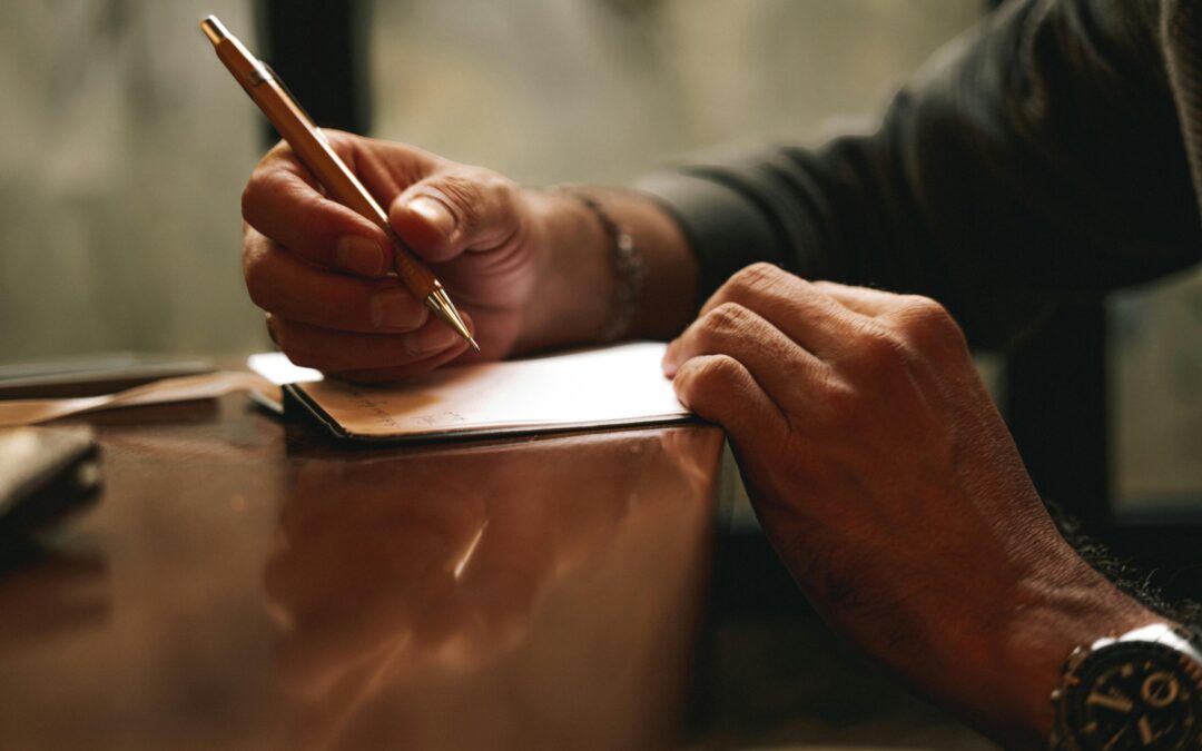 From Surviving to Thriving: The Work-Life Alignment Conversation Leaders Actually Need – Part 2