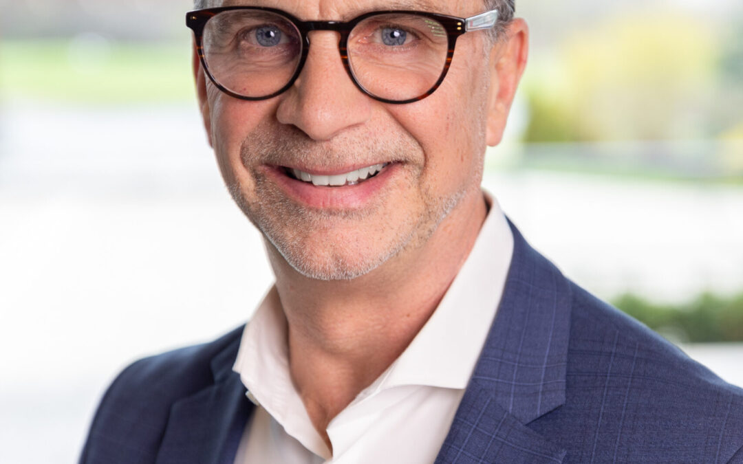 Planning for the Future: A Guide to Business Succession for Small Business Owners in Ontario