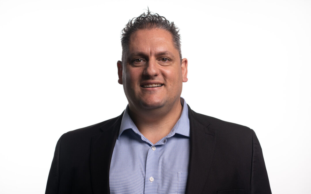 A Leader’s Duty to Financial Proactivity