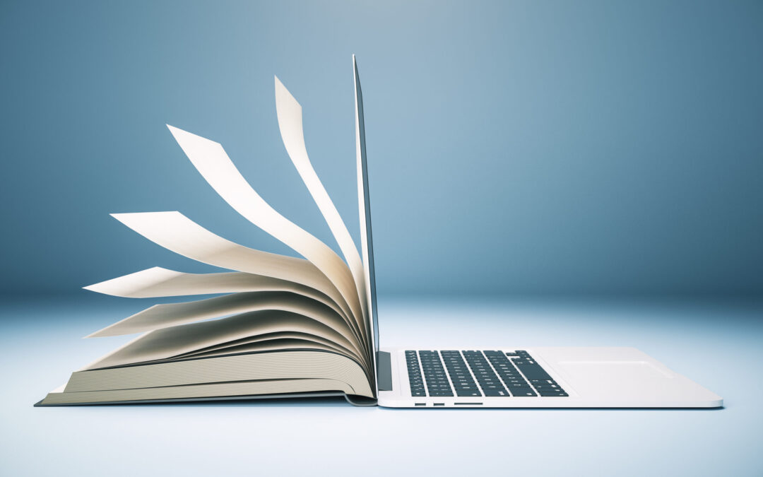 2025 Innovation Resources Wrapped: Member-Powered Tools, Trends & Breakthroughs