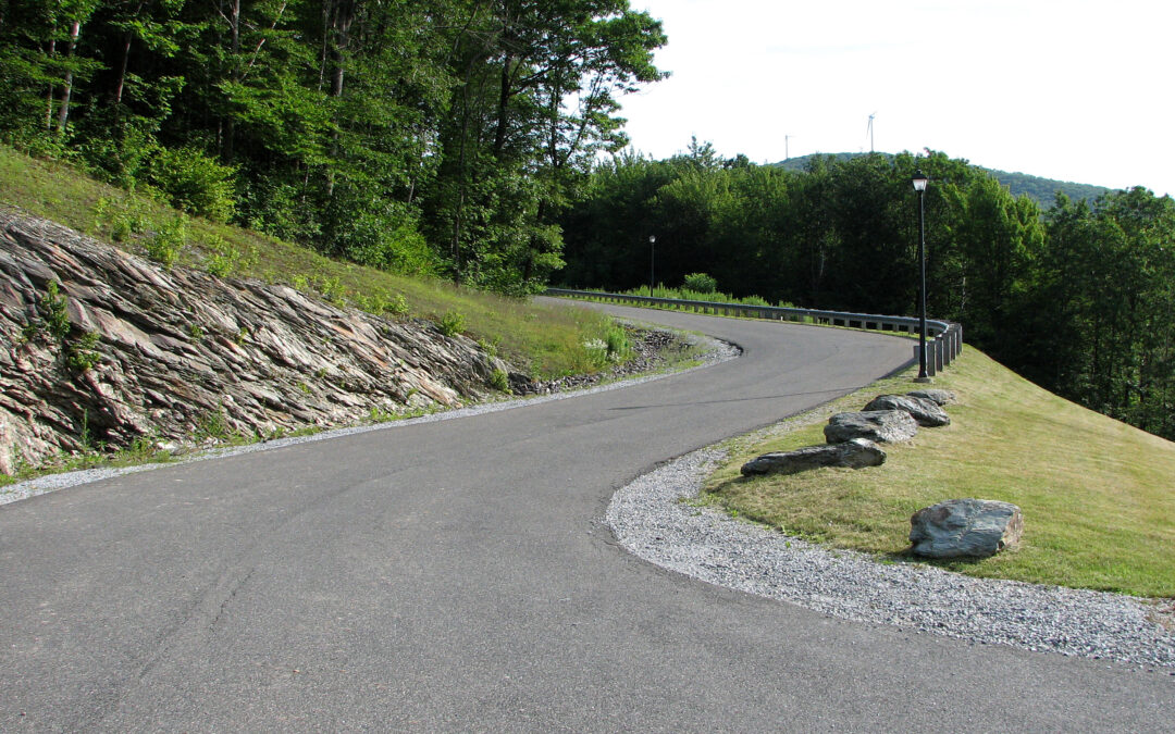 Looking Back, Moving Forward: A Year of Growth and Connection at Innovators Alliance