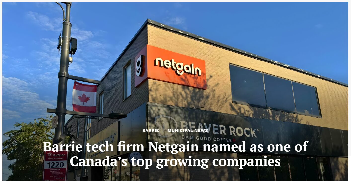 The team at Model Precision Components