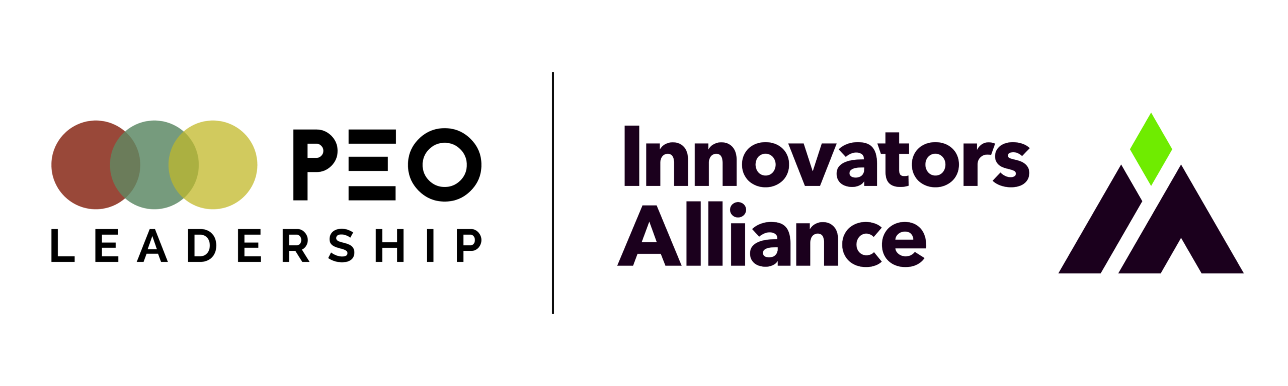 Innovators Alliance